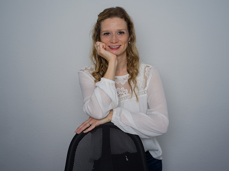 B0003754_800x600